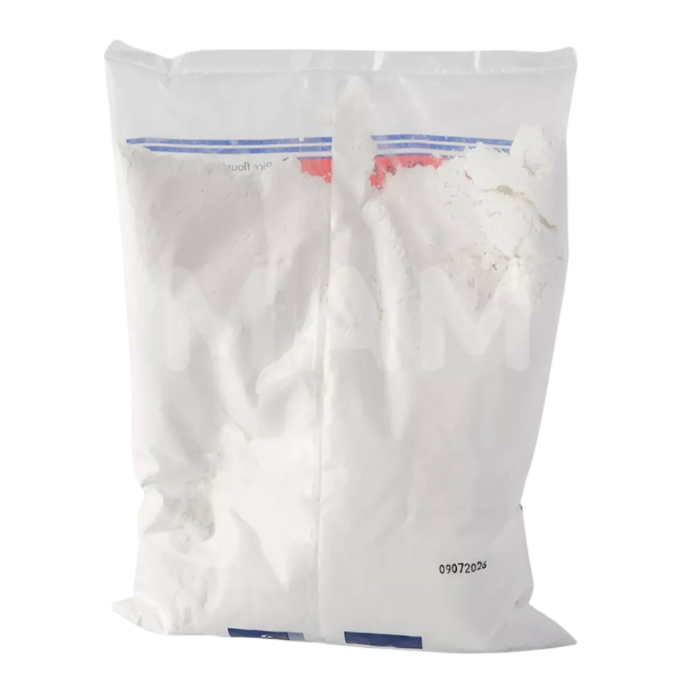 WINDMILL Reismehl Pk 400G