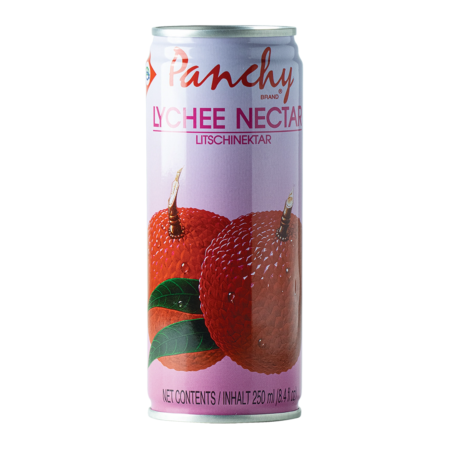 PANCHY Lychee Nectar 250ML