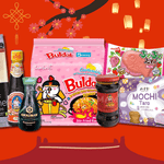 Banner_Blogartikel_Chinese_New_Year_MAM