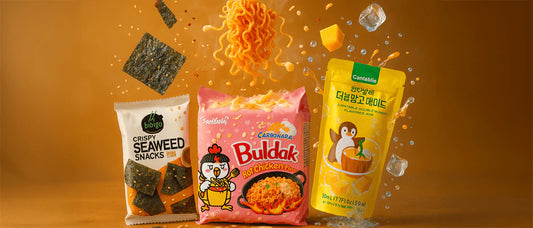 Das liebt die MAM Community: Unsere Bestseller im Sommer 2025