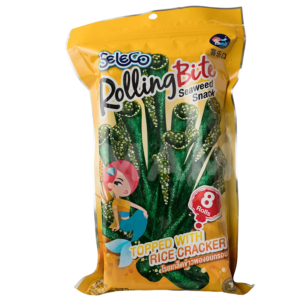 POCKY Biskuit Sticks Tubutubu Strawberry 55G