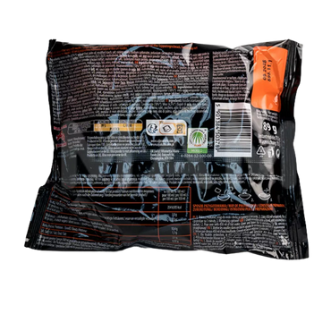 AJINOMOTO Oyakata Ramen Miso Pk 89G