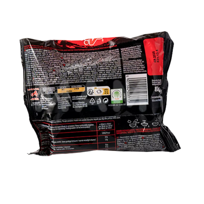 AJINOMOTO Oyakata Ramen Sojasauce Pk 83G