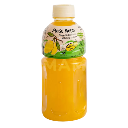 MOGU MOGU Mango Fl 320ML