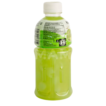 MOGU MOGU Melone Fl 320ML