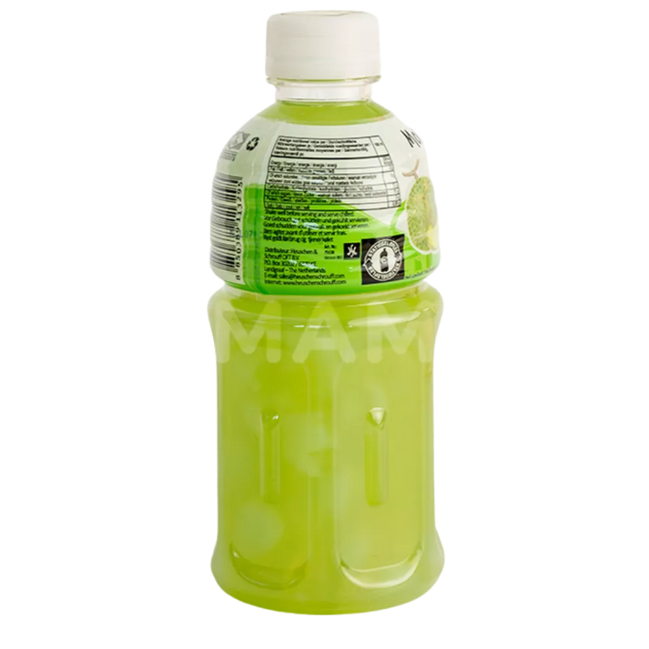 MOGU MOGU Meloen Fl 320ML