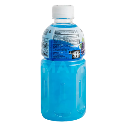 MOGU MOGU Blueberry Fl 320ML