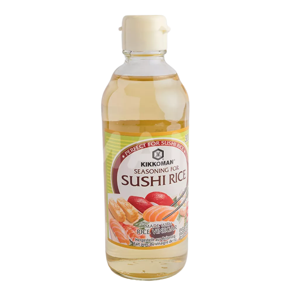 KIKKOMAN Sushisu 300ML