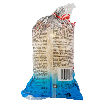 YANCO Tiantan Vermicelli 100G