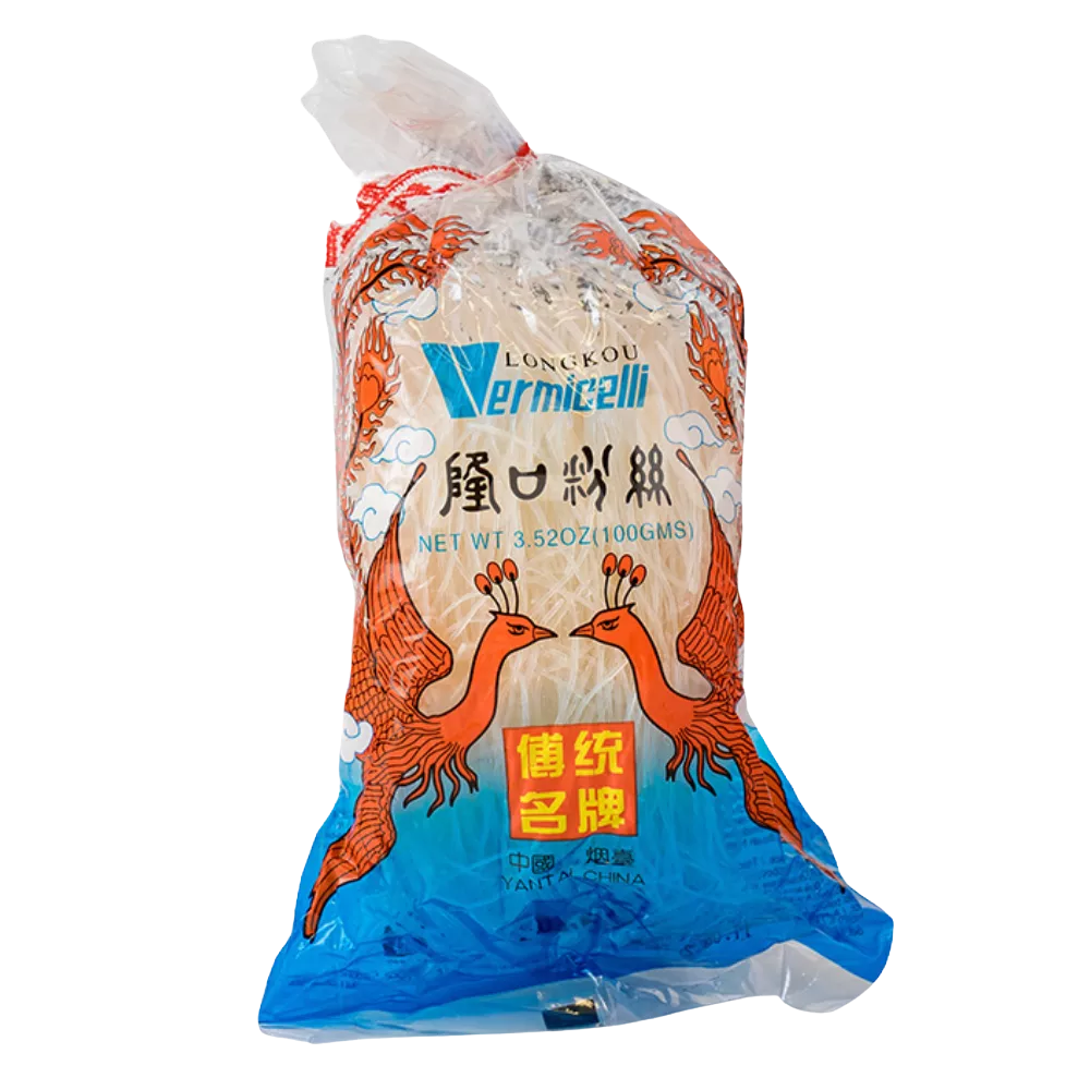 YANCO Tiantan Vermicelli 100G