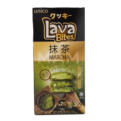 OKF Aloe Vera Getränk Ananas 500ML