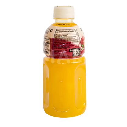 MOGU MOGU Maracuja Fl 320ML