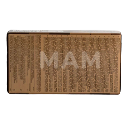 TOKIMEKI Mini Mochi Choco 80G