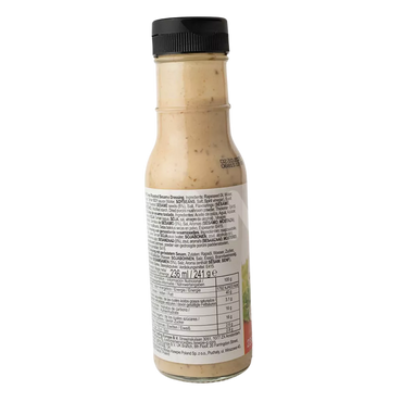 KEWPIE Sesam Dressing 236ML