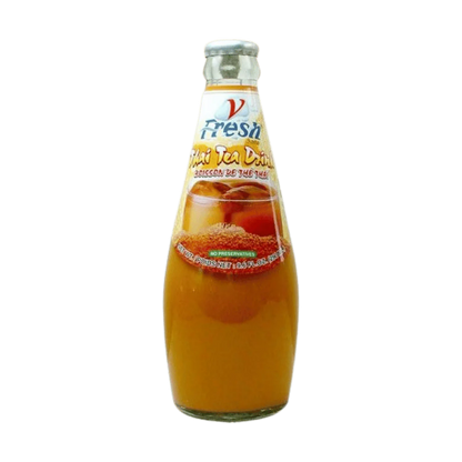 VFRESH Thai Tee 290ML