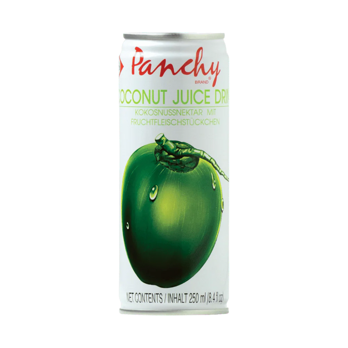 PANCHY Kokossap 250ML