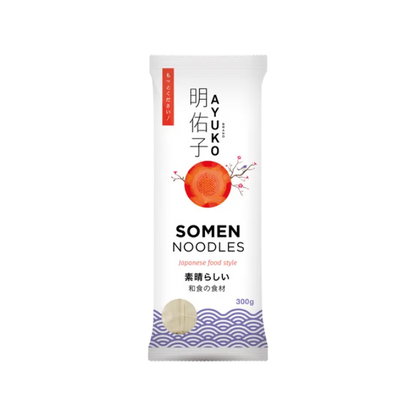 AYUKO Somen 300G
