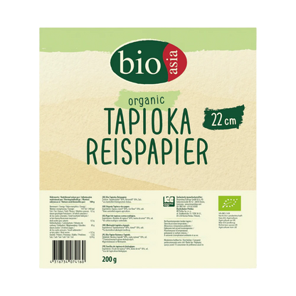 JELLY B Konjac Jelly Mango Geschmack 150ML