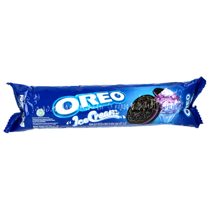 OREO Pokemon Blueberry 119,6G