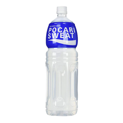POCARI Sweat 500ML