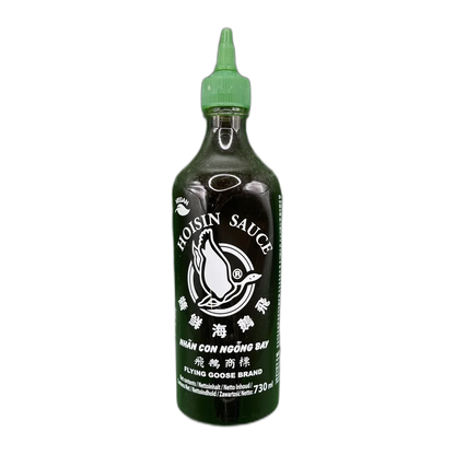 FLYING GOOSE Hoisin Sauce 730ML