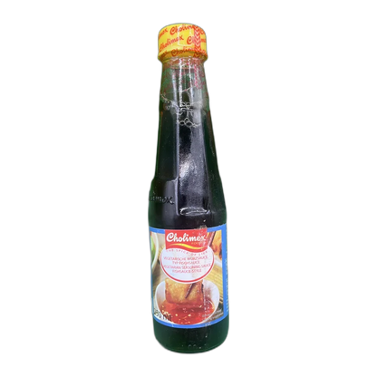 CHOLIMEX Vegane Fischsauce 250ML