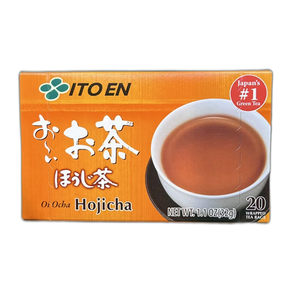 COZY Ice Tea Peach Pfirsich 240G