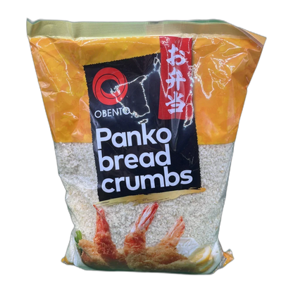 OBENTO Panko 1KG